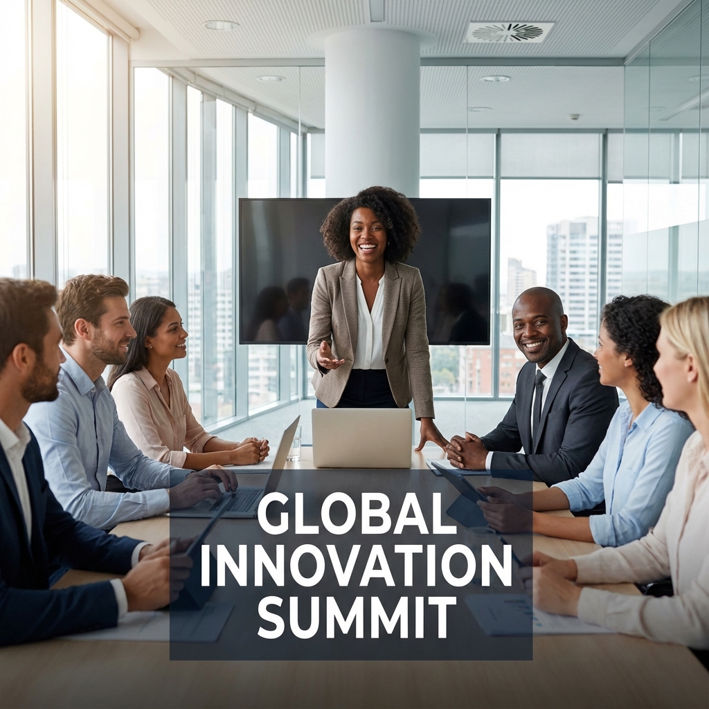 Regroupement familial